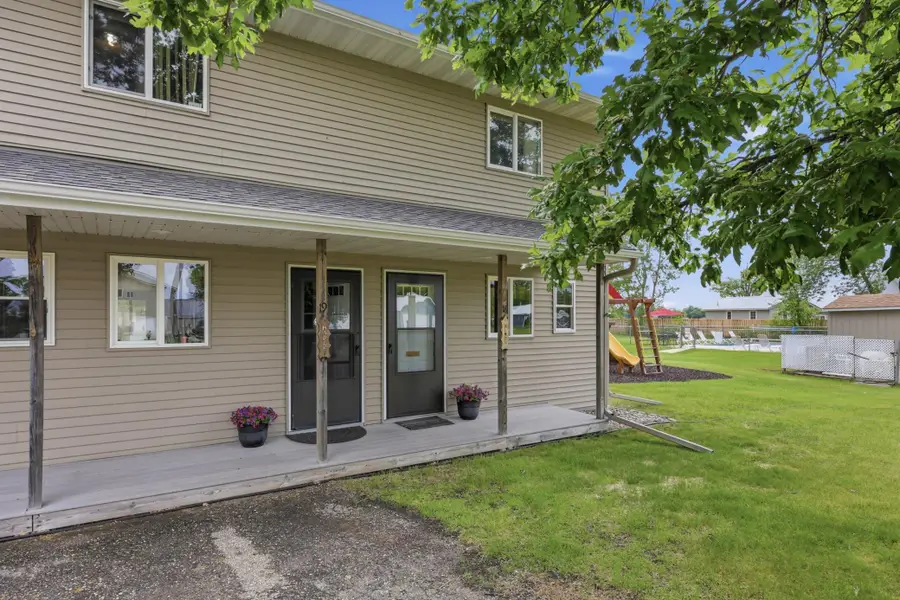 35686 Rush Lake Loop #18, Ottertail, MN 56571 - #2