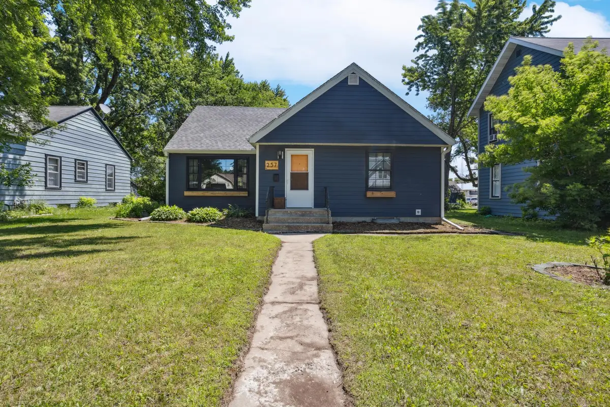 257 S Orange Street, Waconia, MN 55387 - #1
