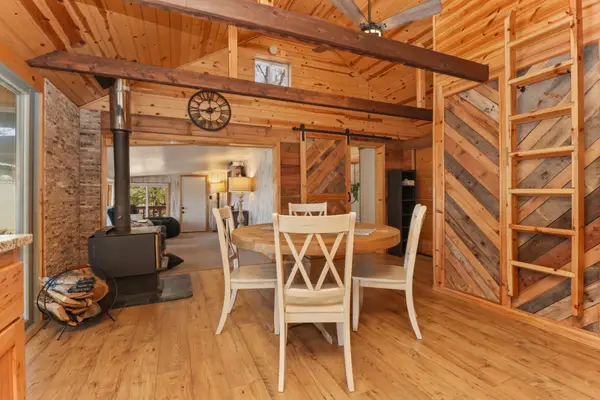 30522 Brentwood Road, Paynesville, MN 56362