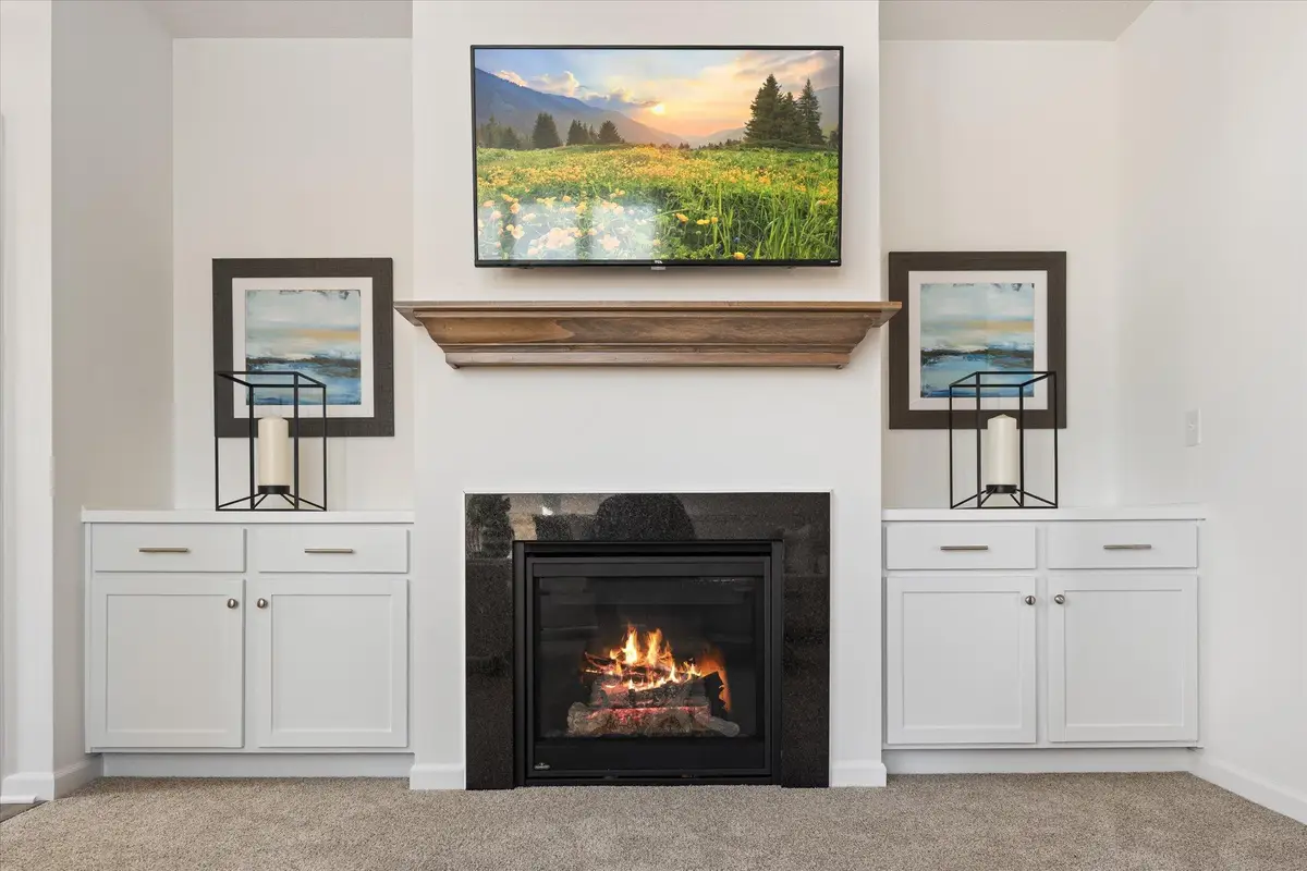 6716 Jorgensen Avenue S, Cottage Grove, MN 55016 - #1