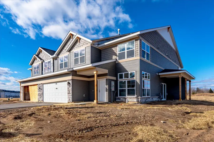 6716 Jorgensen Avenue S, Cottage Grove, MN 55016 - #3