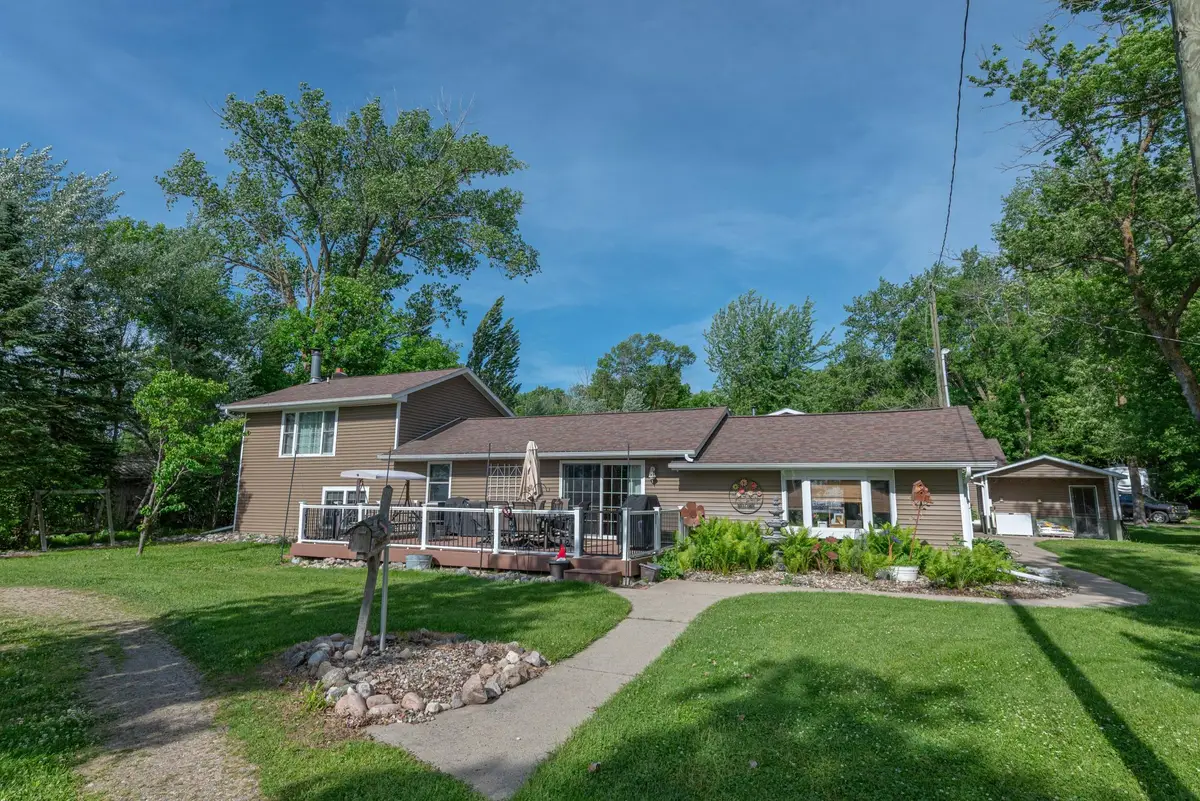 36282 Rush Lake Loop #29B, Ottertail, MN 56571 - #1