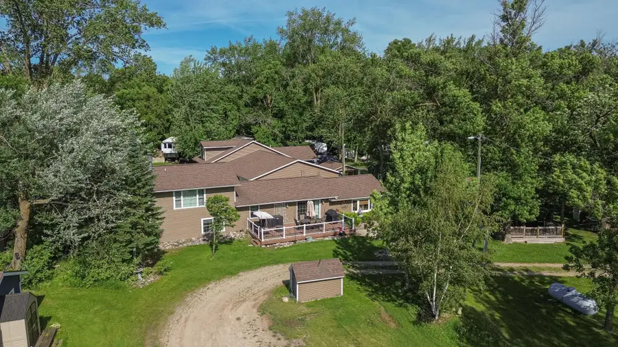 36282 Rush Lake Loop #29B, Ottertail, MN 56571 - #2
