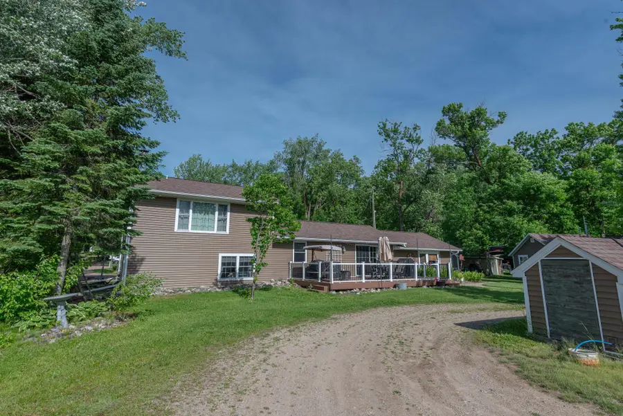 36282 Rush Lake Loop #29B, Ottertail, MN 56571 - #3
