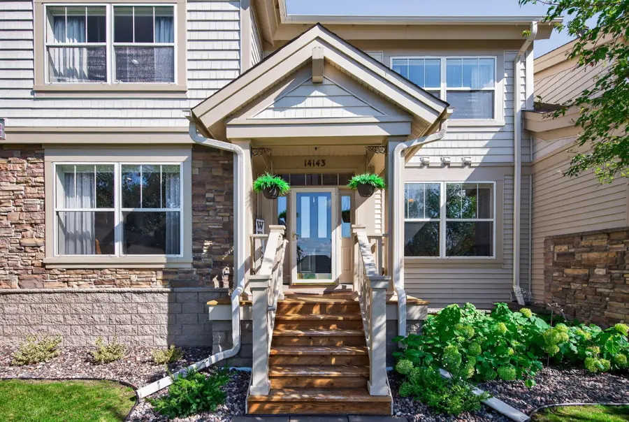 14143 54th Avenue N, Minneapolis, MN 55446 - #3