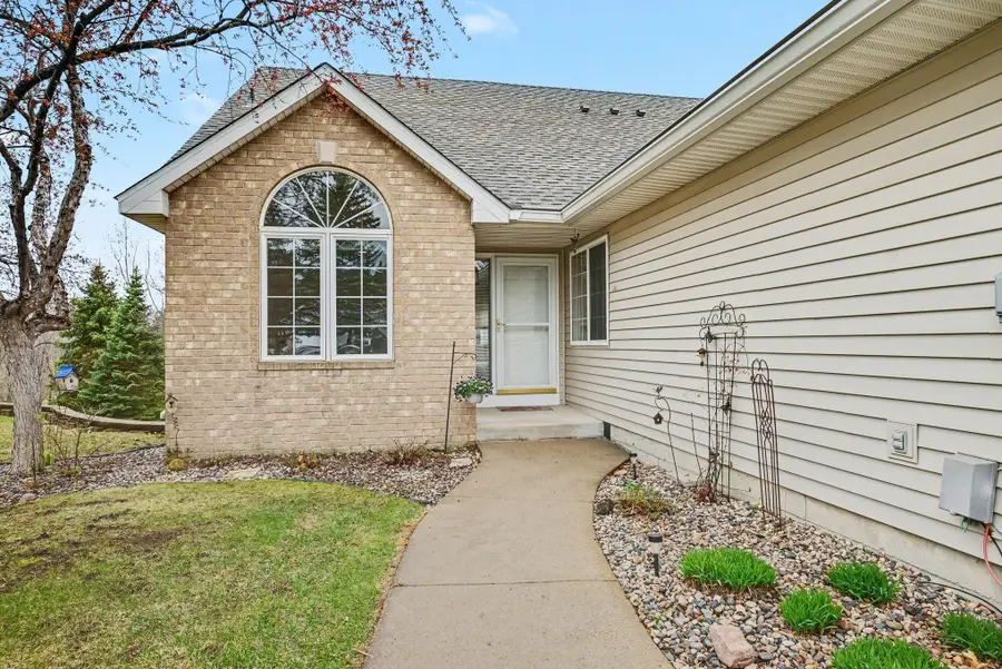 14602 Beverley Lane, Savage, MN 55378 - #3