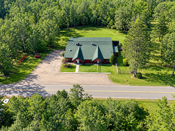 49463 202 Nd Place, Mcgregor, MN 55760