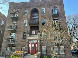 1220 Powderhorn Terrace #33, Minneapolis, MN 55407 - #1