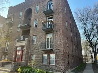 1220 Powderhorn Terrace #33, Minneapolis, MN 55407 - #2