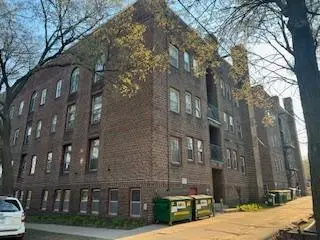 1220 Powderhorn Terrace #33, Minneapolis, MN 55407 - #3