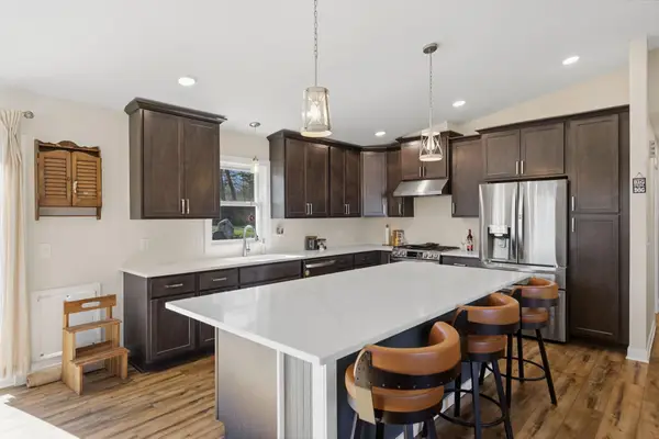 33366 Sibley Heights Lane, Le Sueur, MN 56058