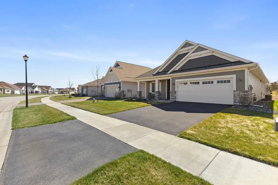 19371 74th Avenue N, Corcoran, MN 55340 - #2