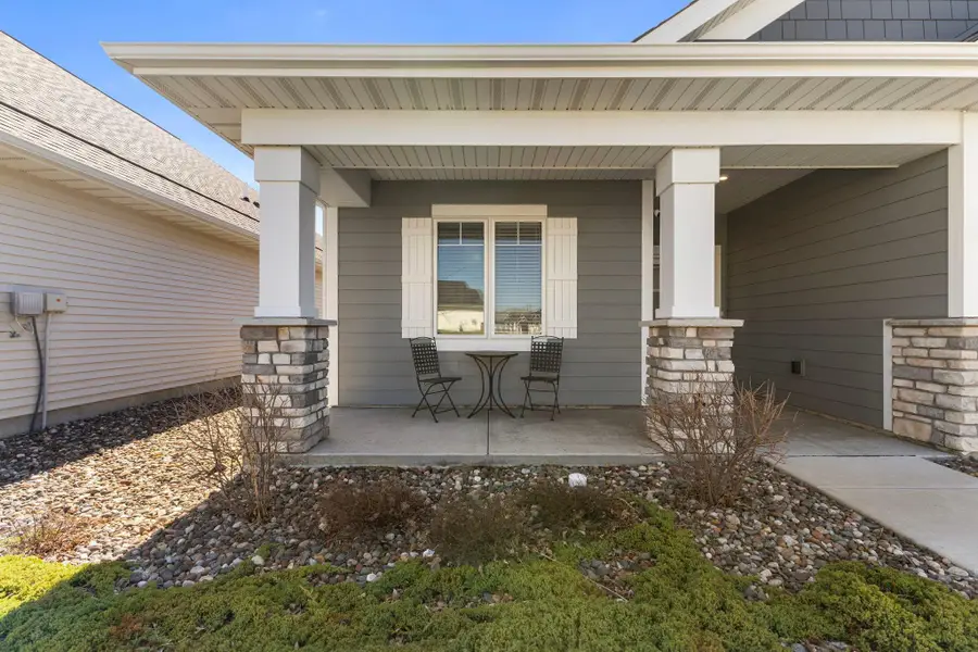 19371 74th Avenue N, Corcoran, MN 55340 - #3