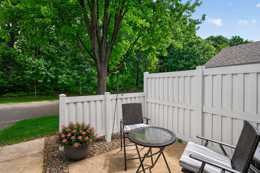 401 Leeward Trail, Woodbury, MN 55129 - #3