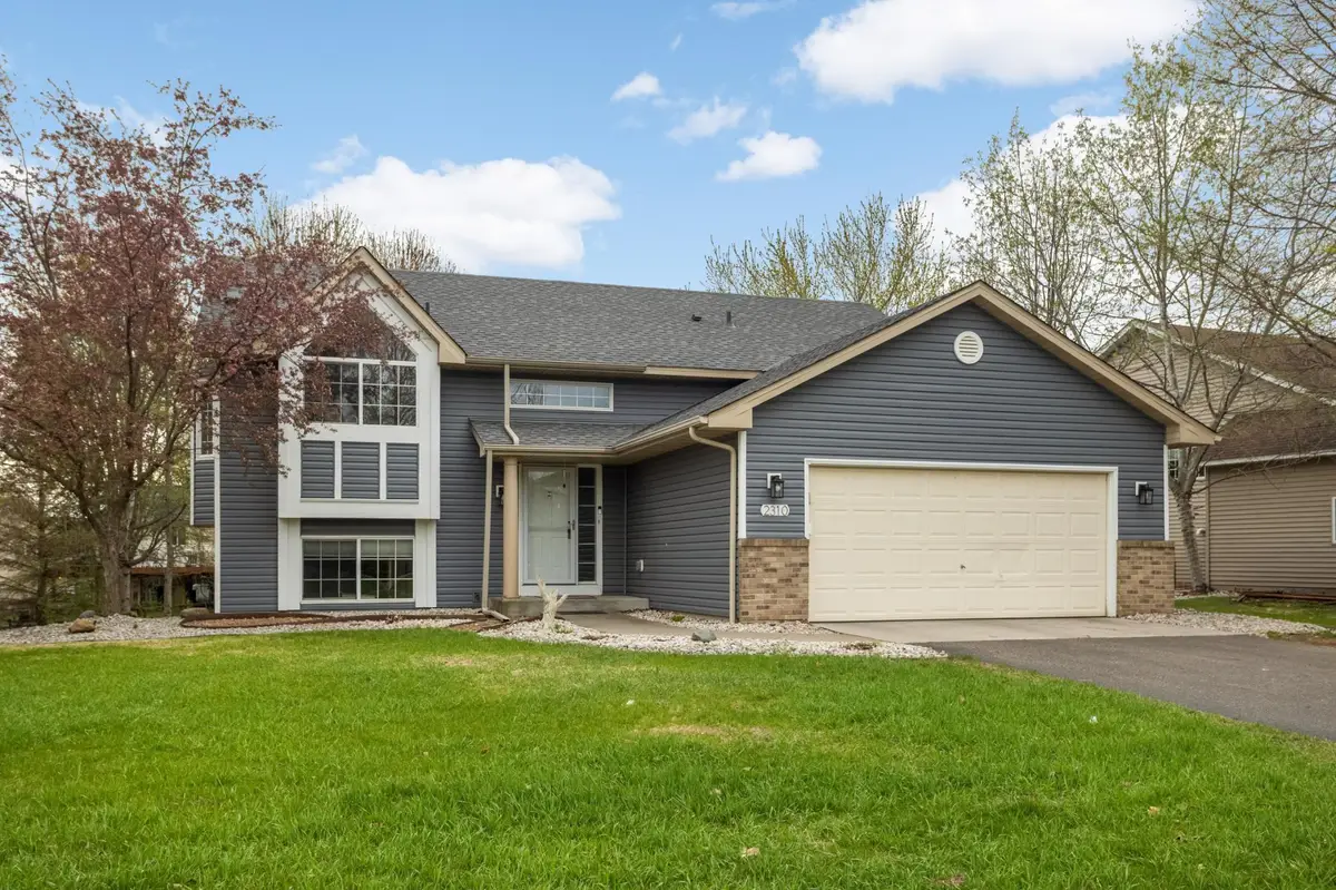 2310 Birch Street W, Rosemount, MN 55068 - #1