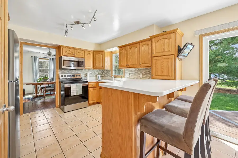 2115 Decatur Avenue N, Minneapolis, MN 55427 - #3