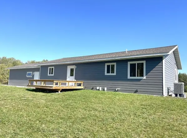 28445 230th Street, Akeley, MN 56433