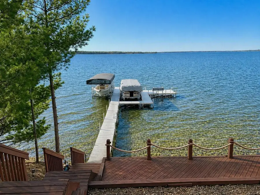 10170 Birch Grove Road, East Gull Lake, MN 56401 - #2