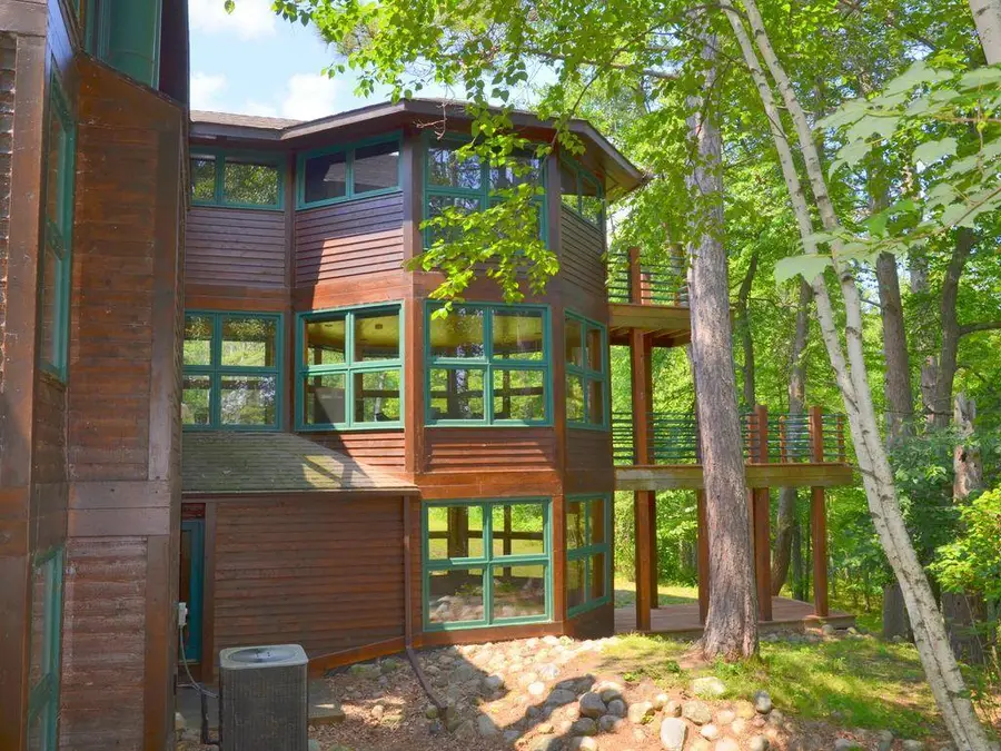 27620 Island View Drive, Park Rapids, MN 56470 - #3