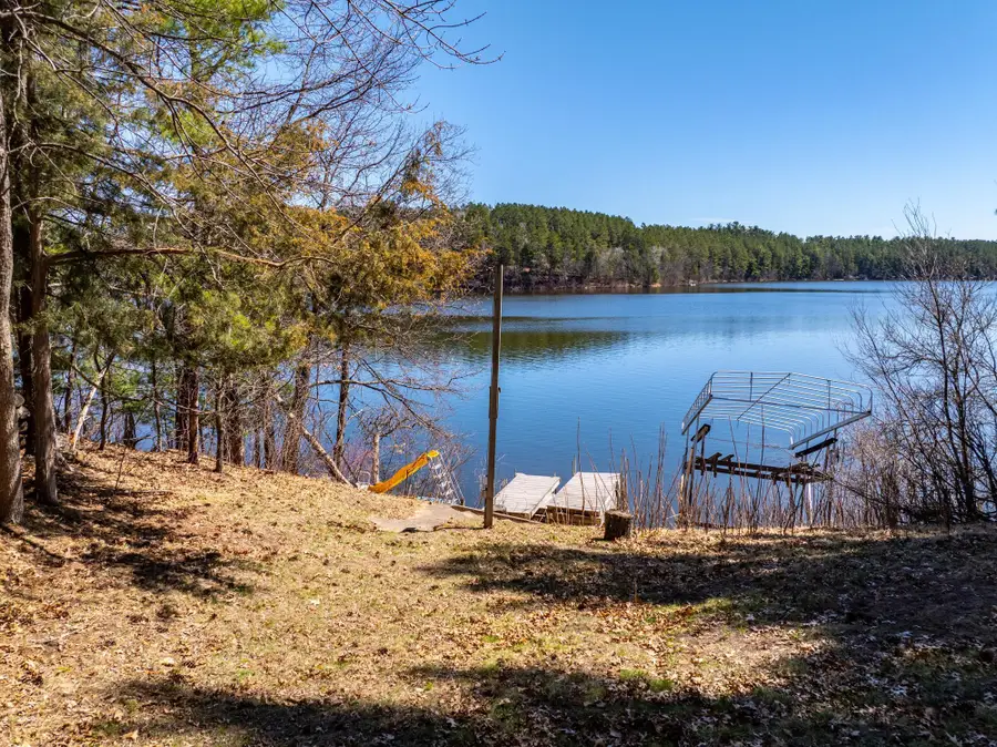31378 Lakeside Avenue, Pequot Lakes, MN 56472 - #3