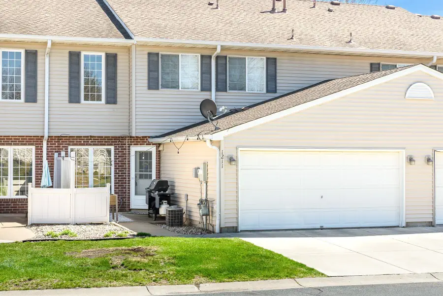 1211 Primrose Lane, Waconia, MN 55387 - #2