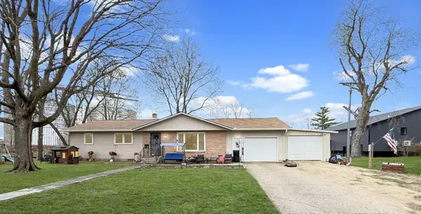 441 S Haven Street, Appleton, MN 56208