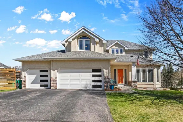 4695 138th Street W, Apple Valley, MN 55124