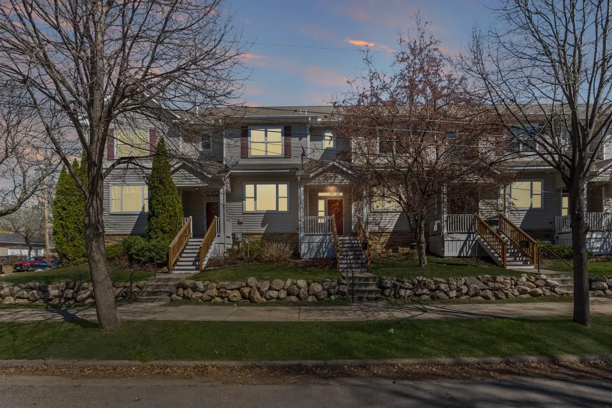 1823 3rd Street Ne, Minneapolis, MN 55418 - #1