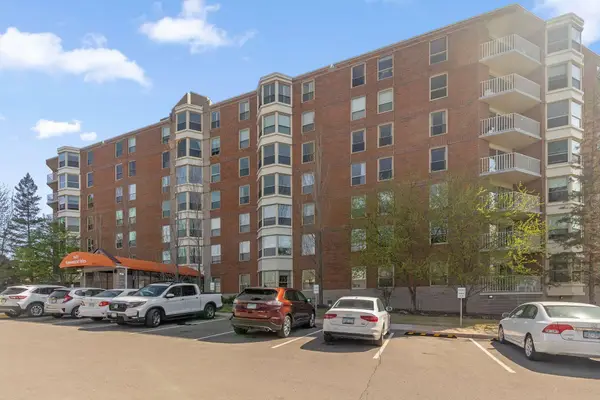 1425 W 28th Street #508, Minneapolis, MN 55408