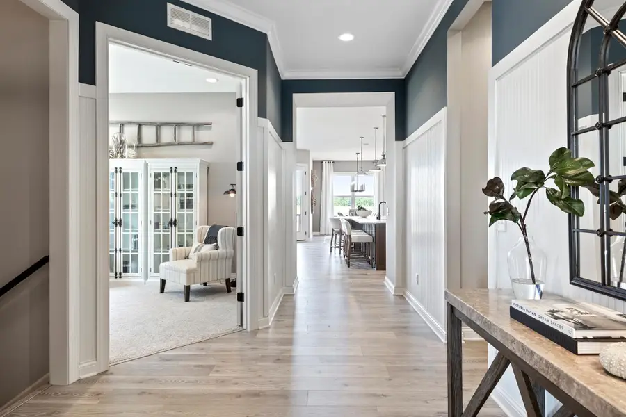 19101 101st Place, Rogers, MN 55374 - #3