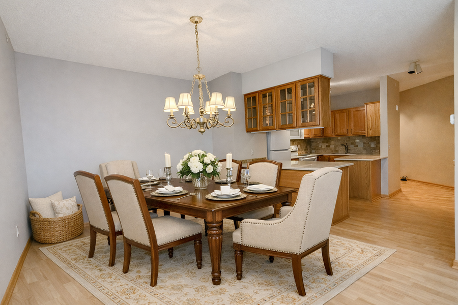 9201 Medicine Lake Road #307, Minneapolis, MN 55427 - #3