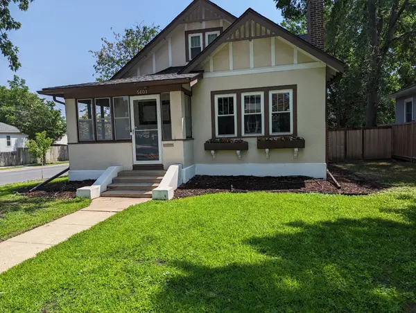 5601 Blaisdell Avenue, Minneapolis, MN 55419