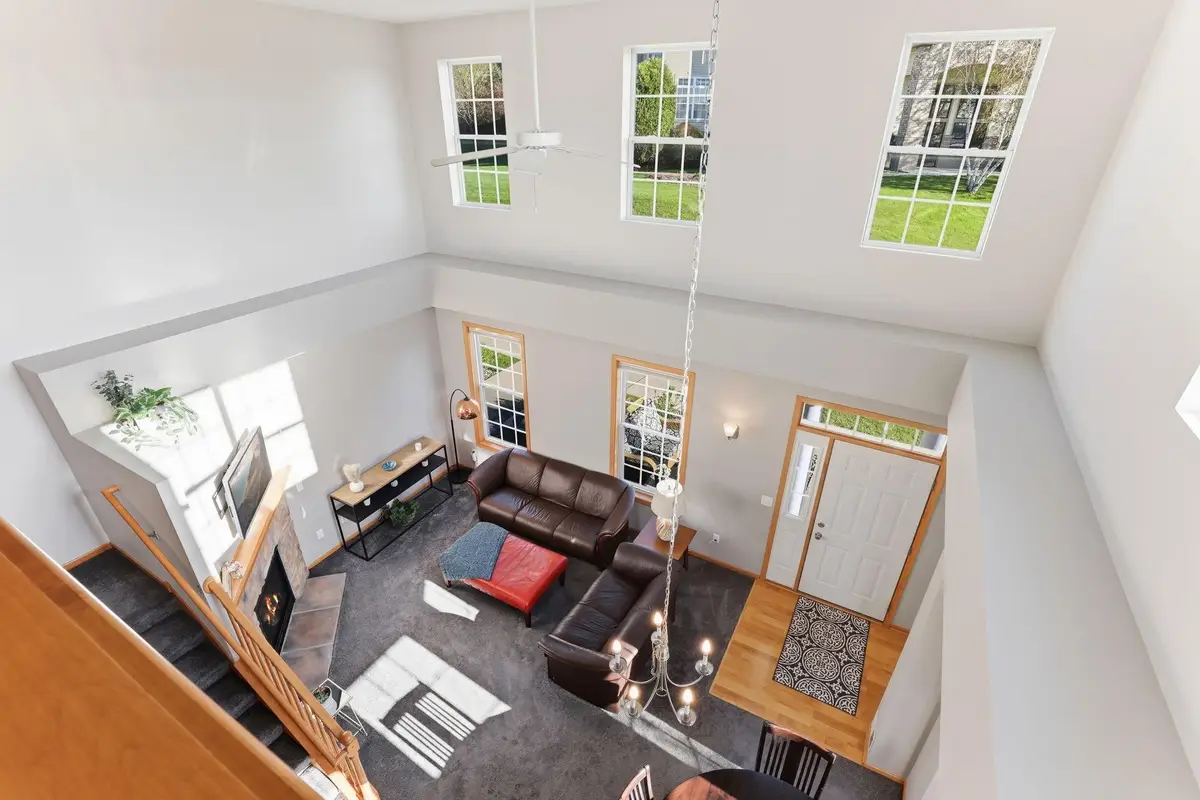1249 Chateau Avenue #405, Maplewood, MN 55109 - #1