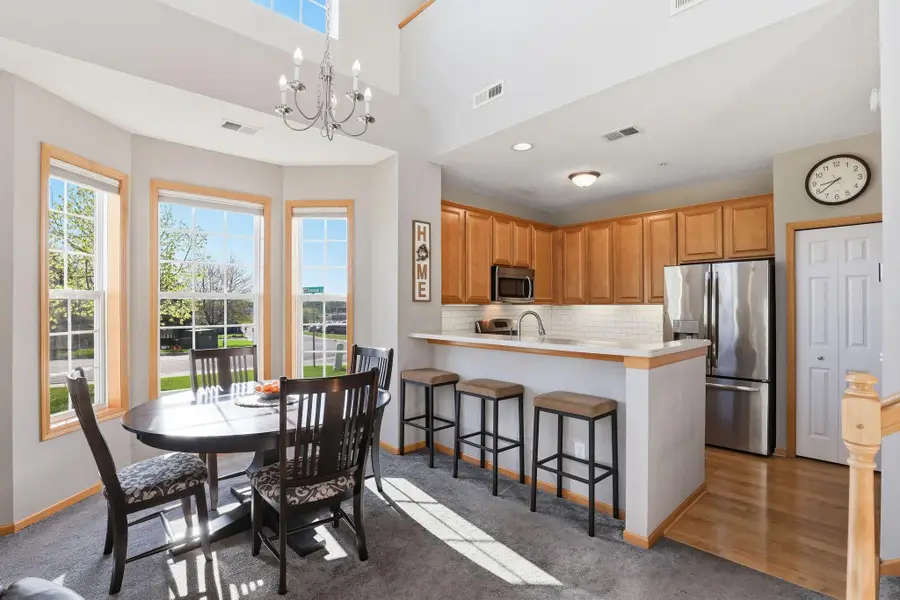 1249 Chateau Avenue #405, Maplewood, MN 55109 - #3