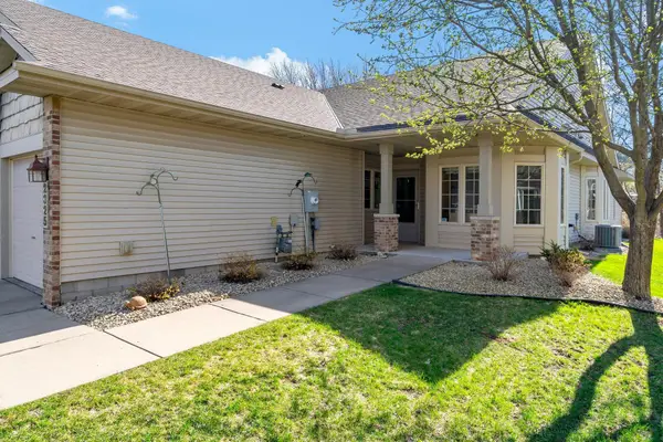 2325 Gresham Avenue N, Saint Paul, MN 55128