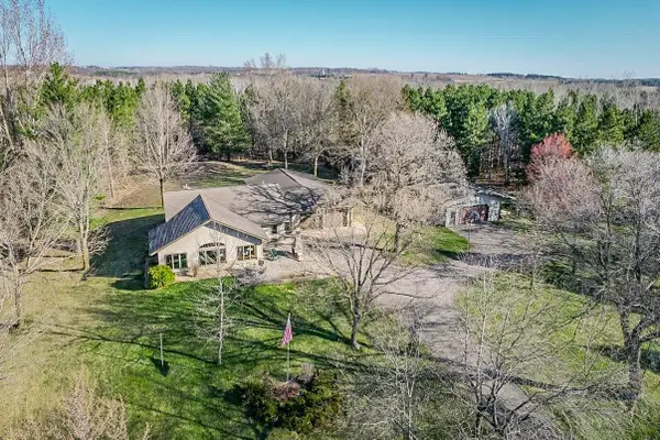 38739 County Road 10, Albany, MN 56307