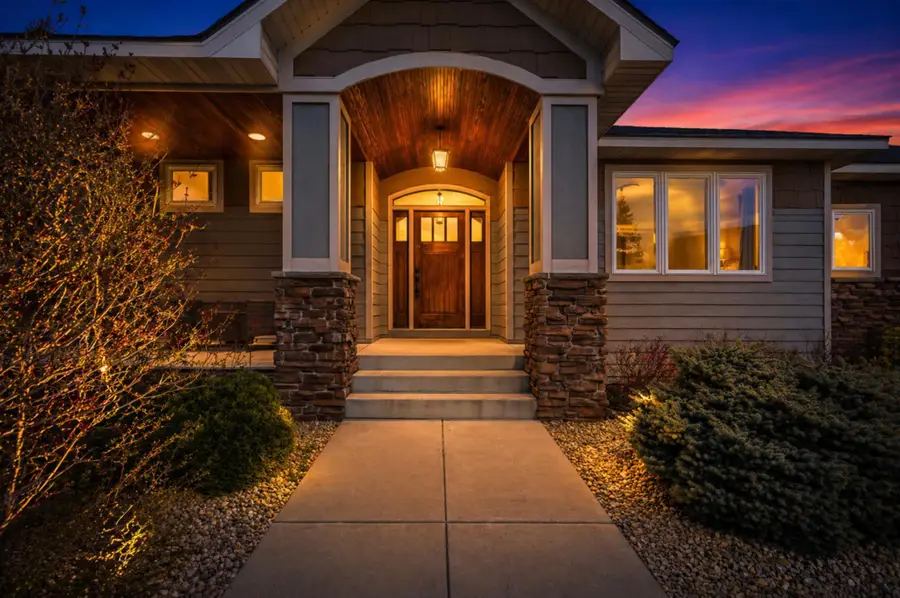 9792 105th Street Ne, Monticello, MN 55362 - #2