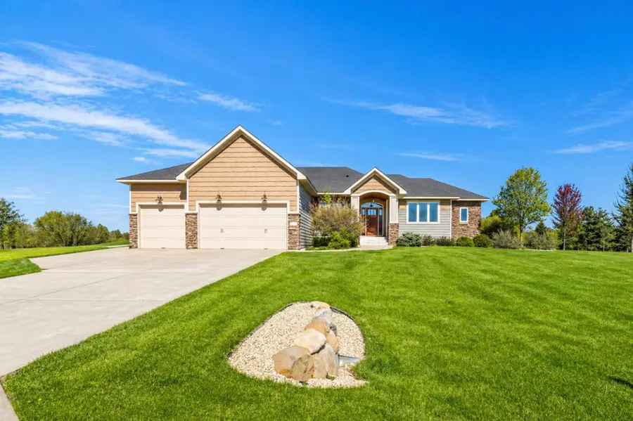 9792 105th Street Ne, Monticello, MN 55362 - #3