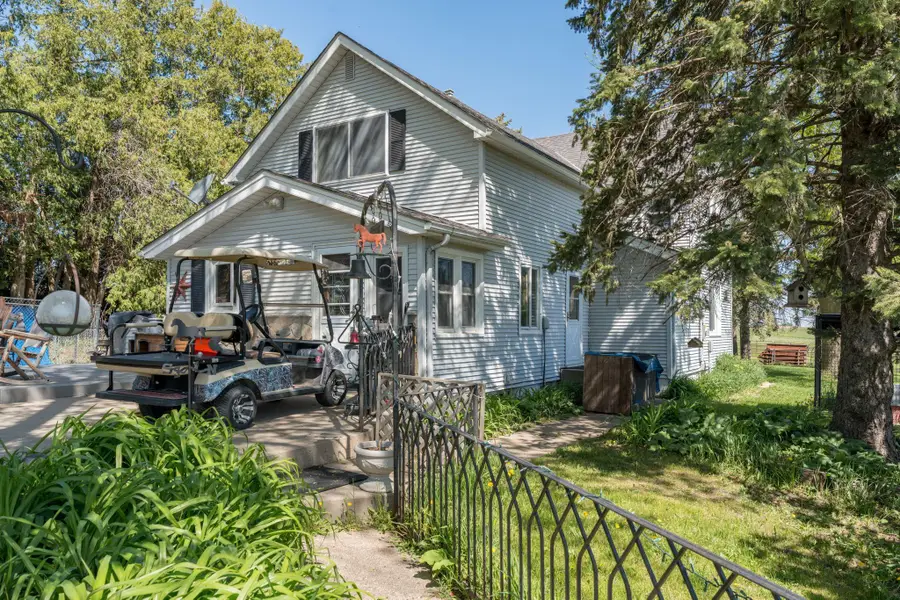 18735 320th Street, New Prague, MN 56071 - #2