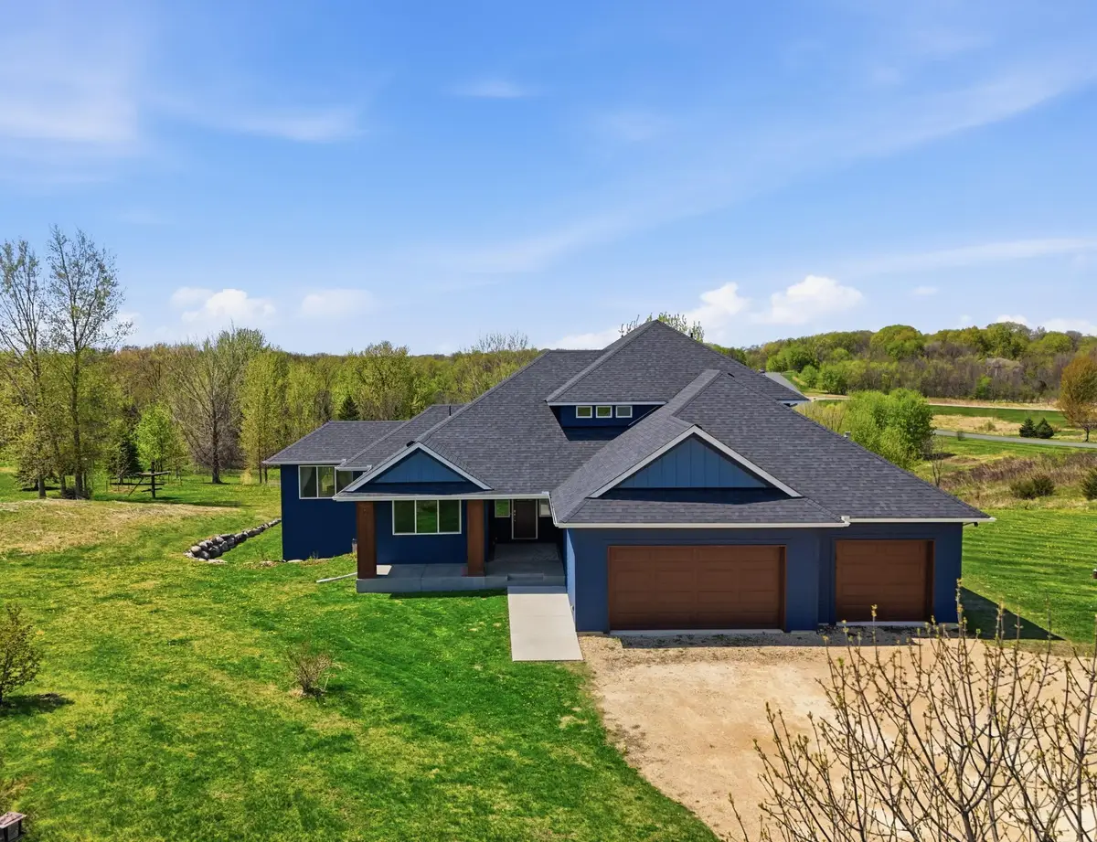 5737 Raven Point Road, Prior Lake, MN 55372 - #1