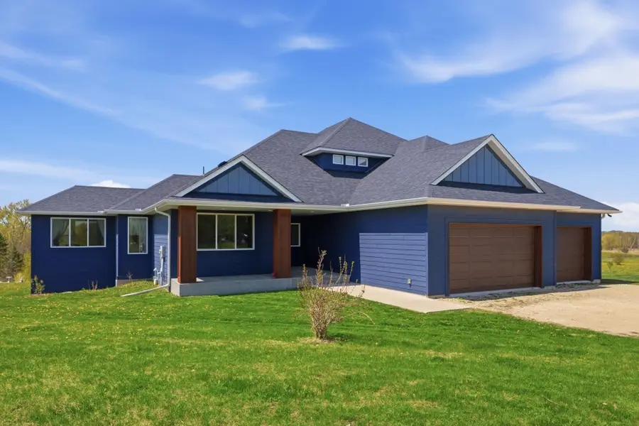 5737 Raven Point Road, Prior Lake, MN 55372 - #2
