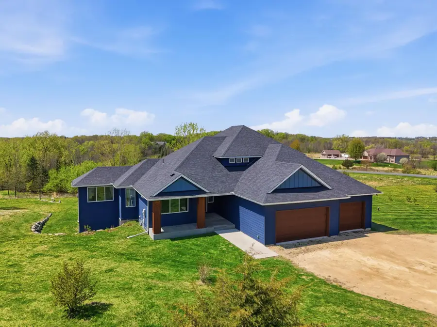 5737 Raven Point Road, Prior Lake, MN 55372 - #3