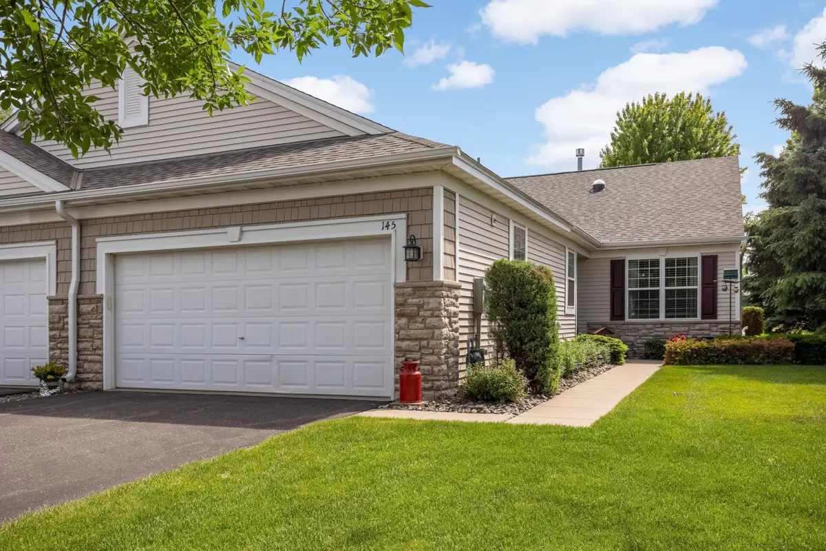 145 Sandpiper Circle, Hastings, MN 55033 - #1