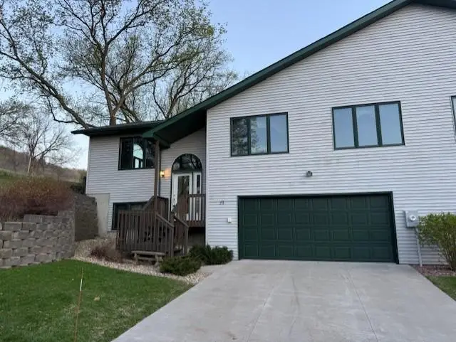 73 Rivers Lane, Winona, MN 55987 - #1