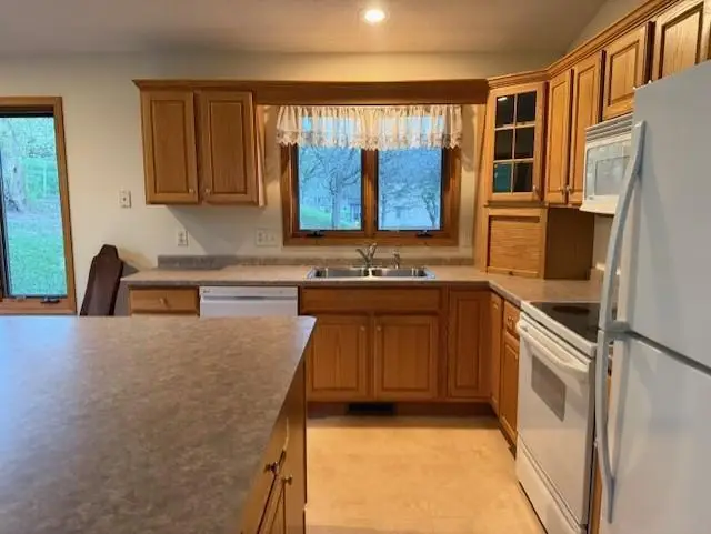 73 Rivers Lane, Winona, MN 55987 - #3