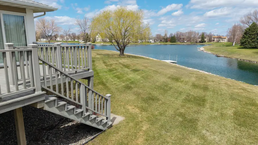 2721 30th Avenue S, Fargo, ND 58103 - #2
