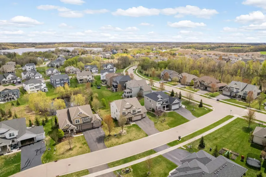 8415 Krey Lake Court, Victoria, MN 55386 - #3