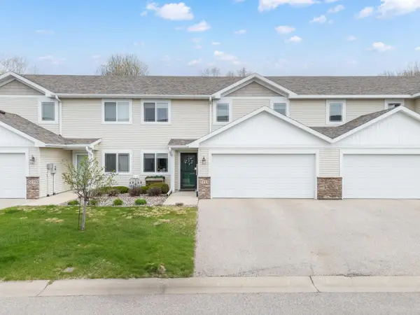 5115 61st Street Nw, Rochester, MN 55901