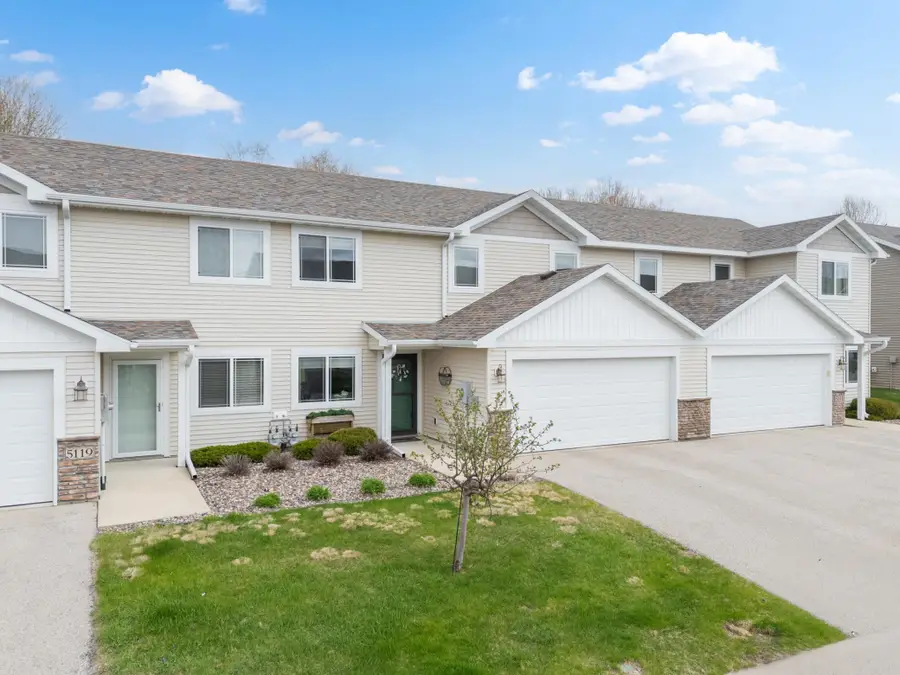5115 61st Street Nw, Rochester, MN 55901 - #2