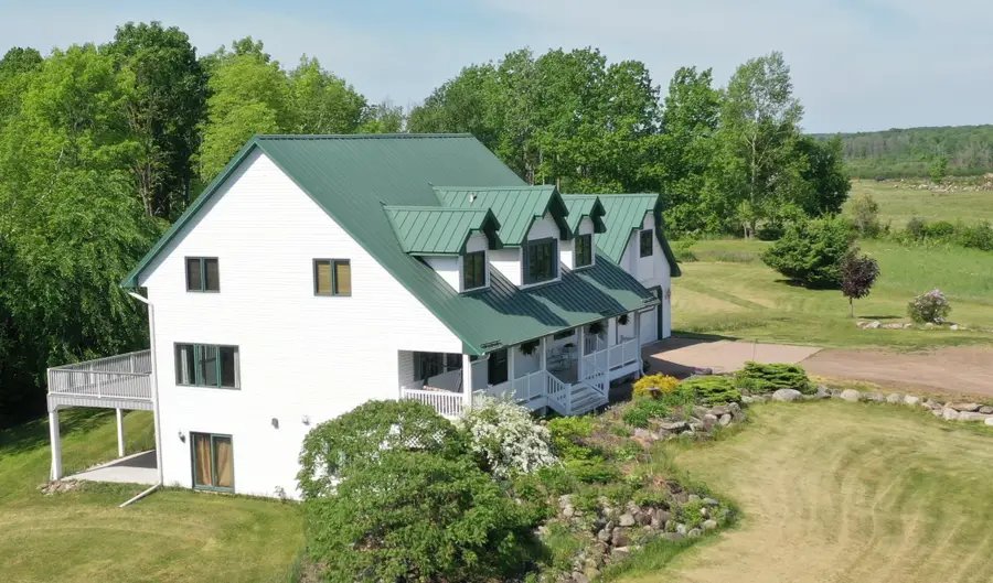 2065 315th Avenue, Isle, MN 56342 - #3